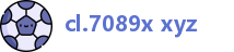 cl.7089x xyz